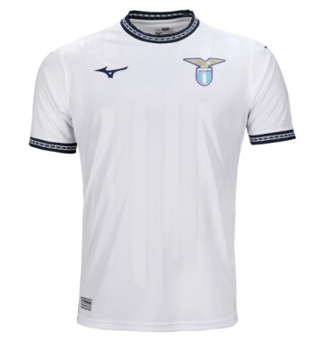 Lazio Tercera Equipación 2023-24 Manga Corta